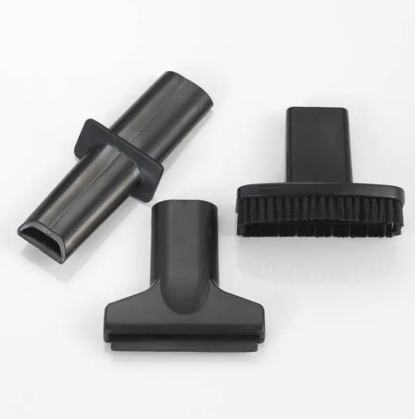 Akumulatorski ručni usisivač AR2474 ARIETE