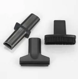 Akumulatorski ručni usisivač AR2474 ARIETE