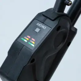 Akumulatorska kosilica 36V Villy 3740 E FUSE Villager