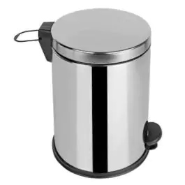 Kanta za otpatke 20L Zinox ZLN6911 ZILAN