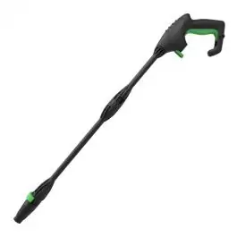 Perač Pod Visokim Pritiskom PWX1700 GARDENmaster