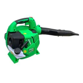 Duvalica-usisivač za lišće VB3405 GARDENmaster