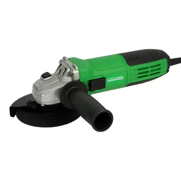 Ugaona brusilica 710W AG710 GARDENmaster - proizvod na akciji