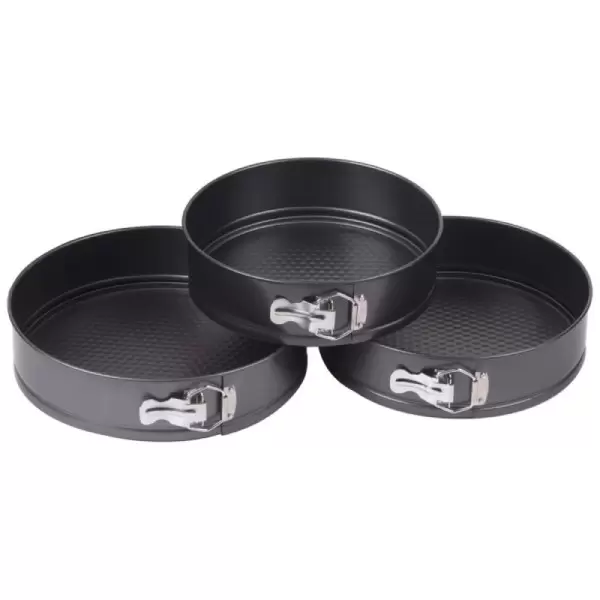 Kalup za torte LKTOR-1477 Linea