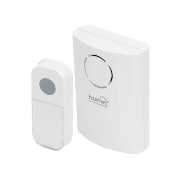 Bežično kućno zvono DB1050DC HOME