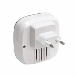 Bežično kućno zvono 230 V~ DB2120AC HOME