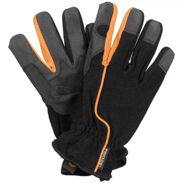 Rukavice 1003477 Fiskars - proizvod na akciji