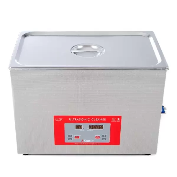 Ultrazvučna kada PRO 300 – 28kHz ASonic