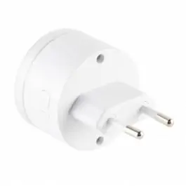 Bežično kućno zvono DB1000AC HOME