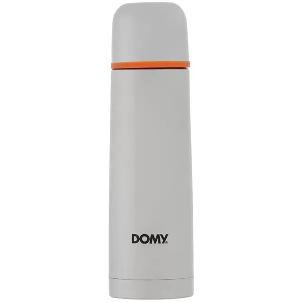 Termos boca 0.5 Lit Domy