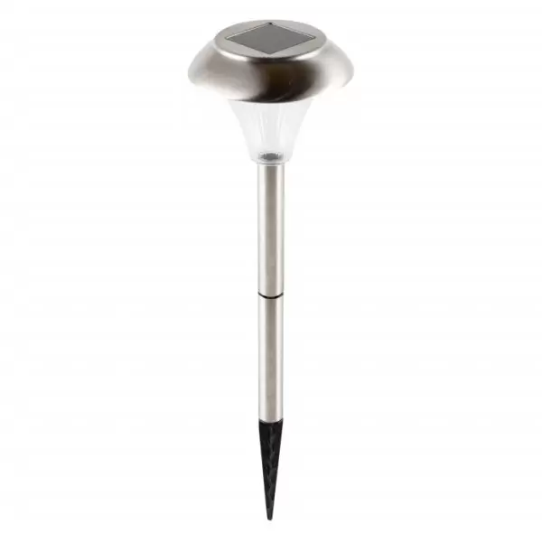Solarna baštenska lampa MX808 HOME - proizvod na akciji