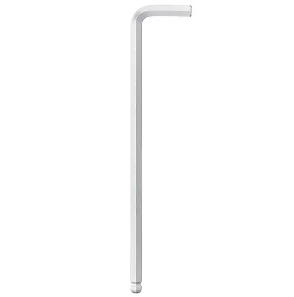 Imbus HEX loptasti dugi 1.5x91mm W01392 Wiha