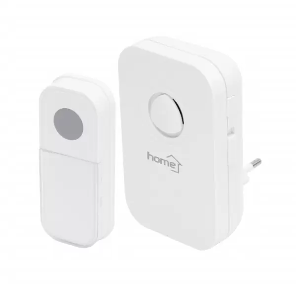 Bežično kućno zvono 230 V~ DB1051AC HOME