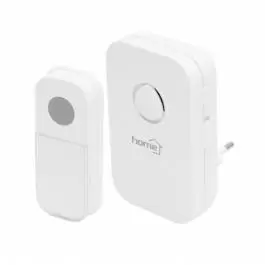 Bežično kućno zvono 230 V~ DB1051AC HOME