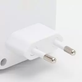 Bežično kućno zvono 230 V~ DB1051AC HOME