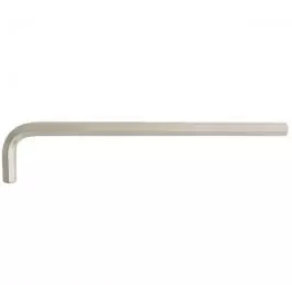 Imbus ključ dugi 220/3L HEX 3/4" Unior