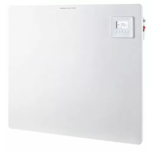 Keramički panelni radijator VIR7-0477 Vorner