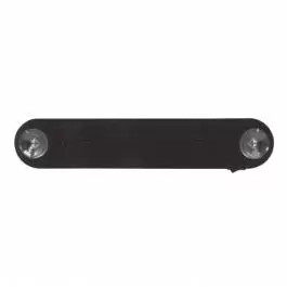 LED baterijska lampa za ogledalo PROSTO