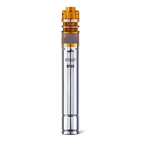 Dubinska pumpa BP 3/3 ProLine 1100W Elpumps - proizvod na akciji