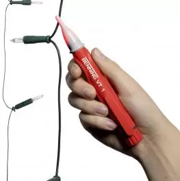 Beskontaktni tester napona VT-1 Benning