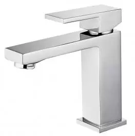 Quadro slavina-baterija za lavabo ST2532 Diplon