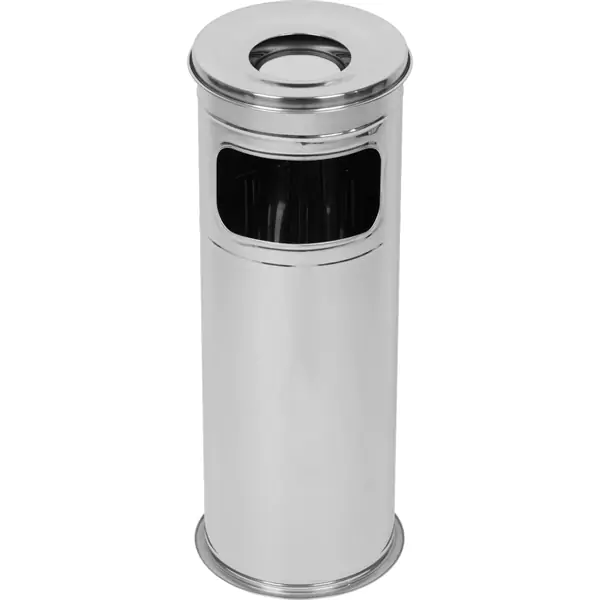 Pepeljara kanta za pikavce Easyhome AC-001 STREND PRO