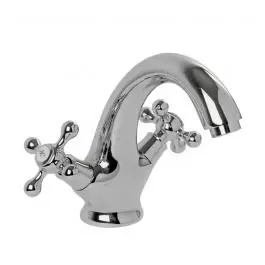 Retro baterija za lavabo ST03162 Diplon