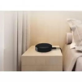 Smart univerzalni daljinski upravljač Wi-Fi WFRC-IR3/BK