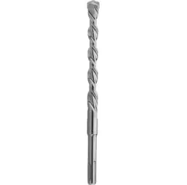 Burgija za beton SDS+ V-plus 10/450/400 Makita