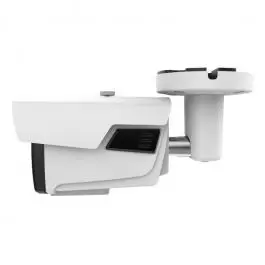 Nadzorna kamera 4u1 5.0MP varifocal K41-F500BQ60