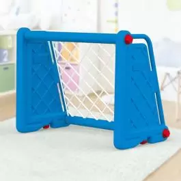 Fudbalski gol za decu Dolu Toys