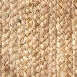 Tepih SANDEL 70x140 natur