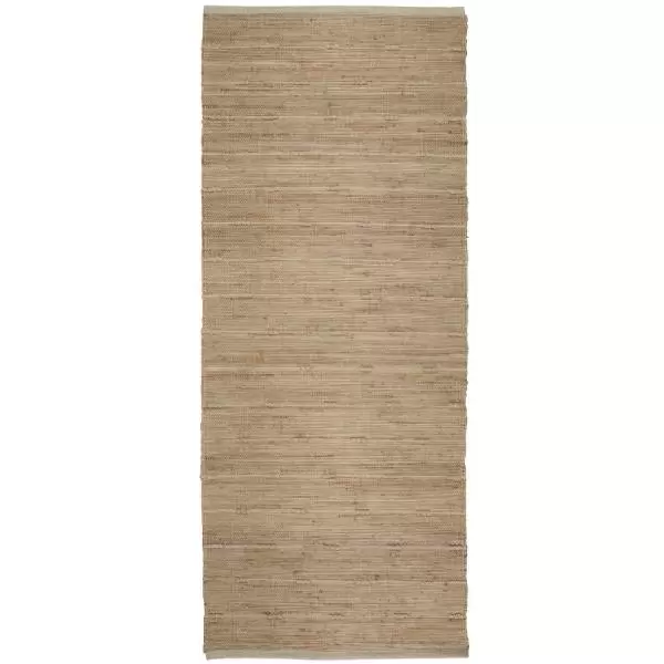 Tepih MIMO 80x200 natur