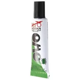 Lepak univerzalni bez mirisa tuba 40g OHO EKO