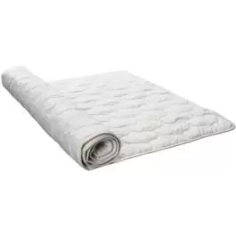 Zaštita za dušek 90x200 PLUS T40 DREAMZONE