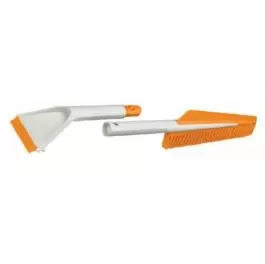 Fiskars Četka i čistač leda 1019352