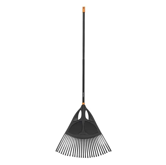 Fiskars grabulje za lišće široke 65cm Solid™ XL - proizvod na akciji