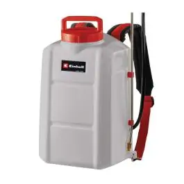 Einhell akumulatorska prskalica pod pritiskom GE-WS 18/150 Li-Solo