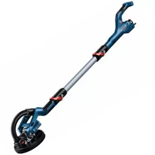 Bosch GTR-550 brusilica za zid žirafa - proizvod na akciji