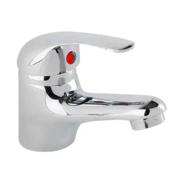 Diplon Baterija za lavabo ST8712