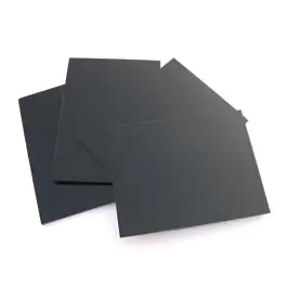 Staklo zavarivačko 100x100 DIN 10