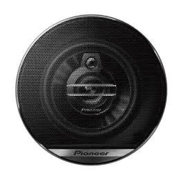 Pioneer auto zvučnici 30W TS-G1030F