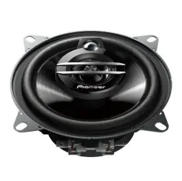 Pioneer auto zvučnici 30W TS-G1030F