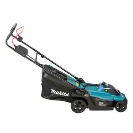 Makita akumulatorska kosilica DLM330Z