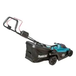 Makita akumulatorska kosilica DLM330Z