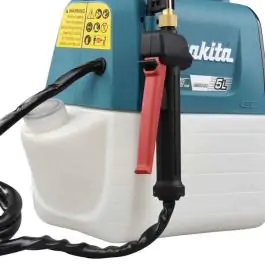 Makita akumulatorska prskalica US053DZ