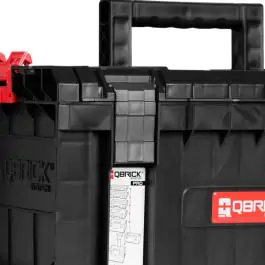 Kutija za alat Qbrick System PRO