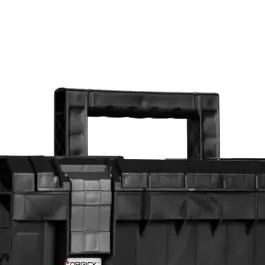 Kutija za alat Qbrick System PRO