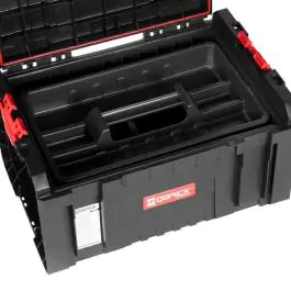 Kutija za alat Qbrick System PRO