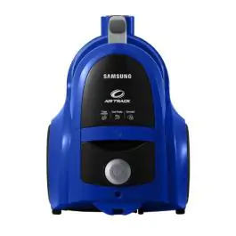 SAMSUNG usisivač sa posudom 1800 W